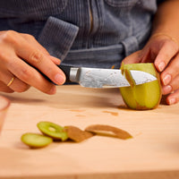 Wüsthof - Partner Chef's Knife 6" Half Blade 9 cm