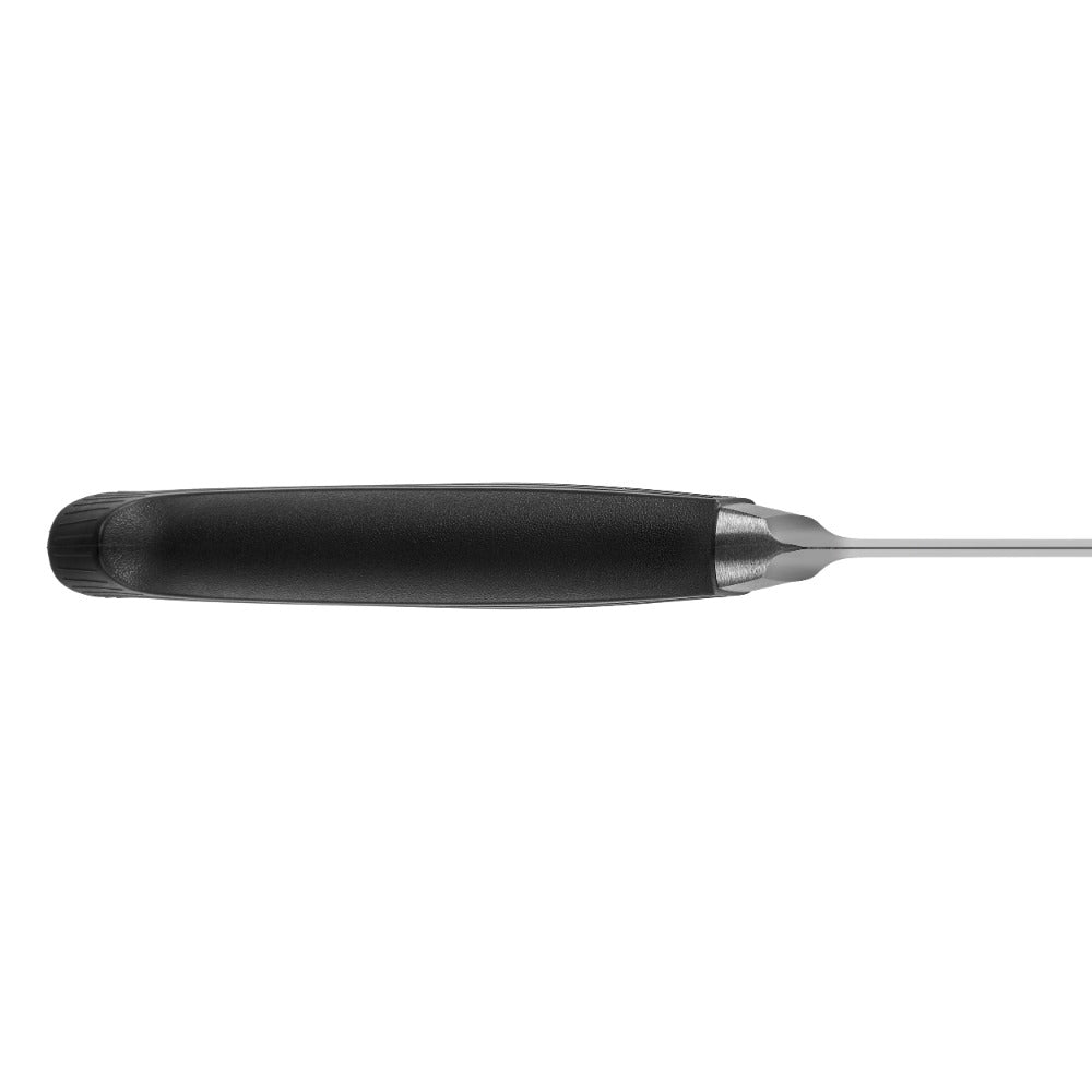 Wüsthof - Partner Santoku half-block, with hollow edge, 17 cm