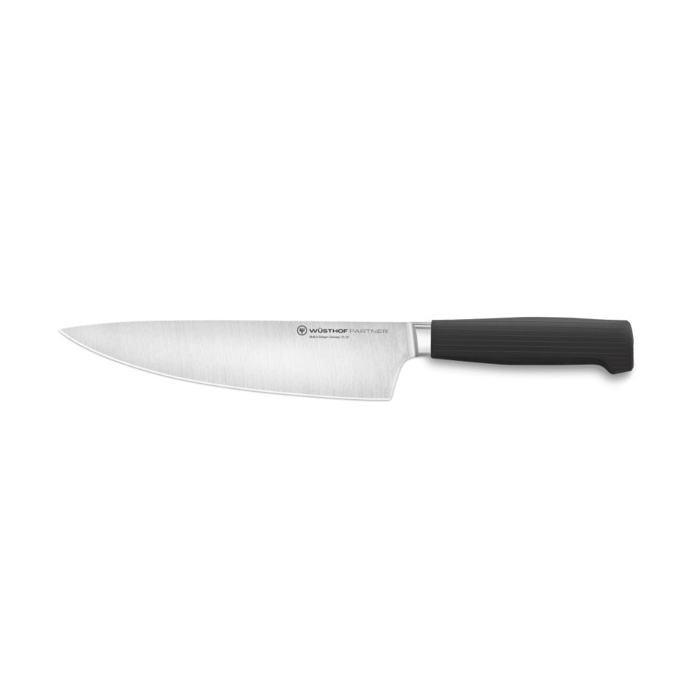 Wüsthof - Partner 8-Piece Knife Block Haya