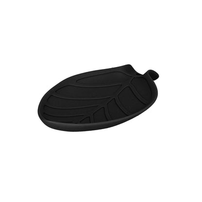 Tools2Cook - Silicone Spoon Rest