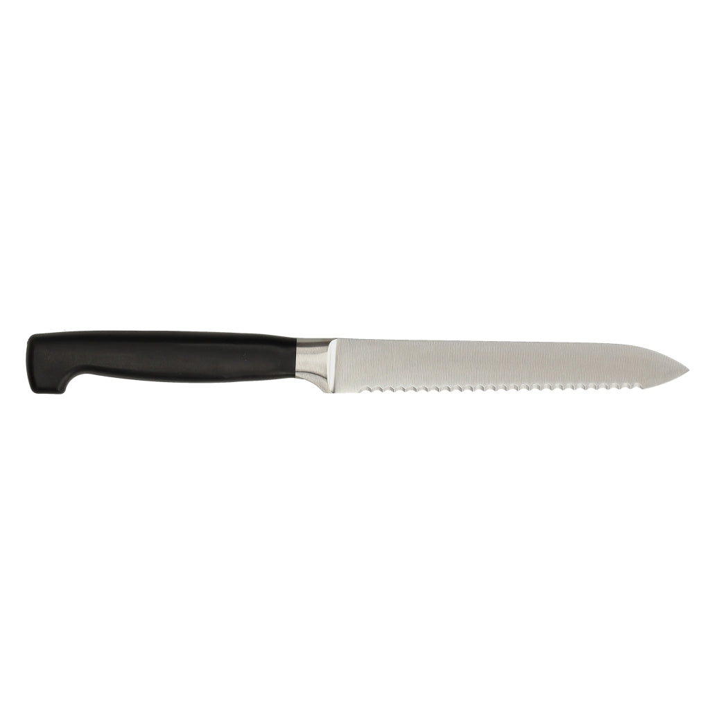 Zwilling - 4 Star Universal knife 130 mm