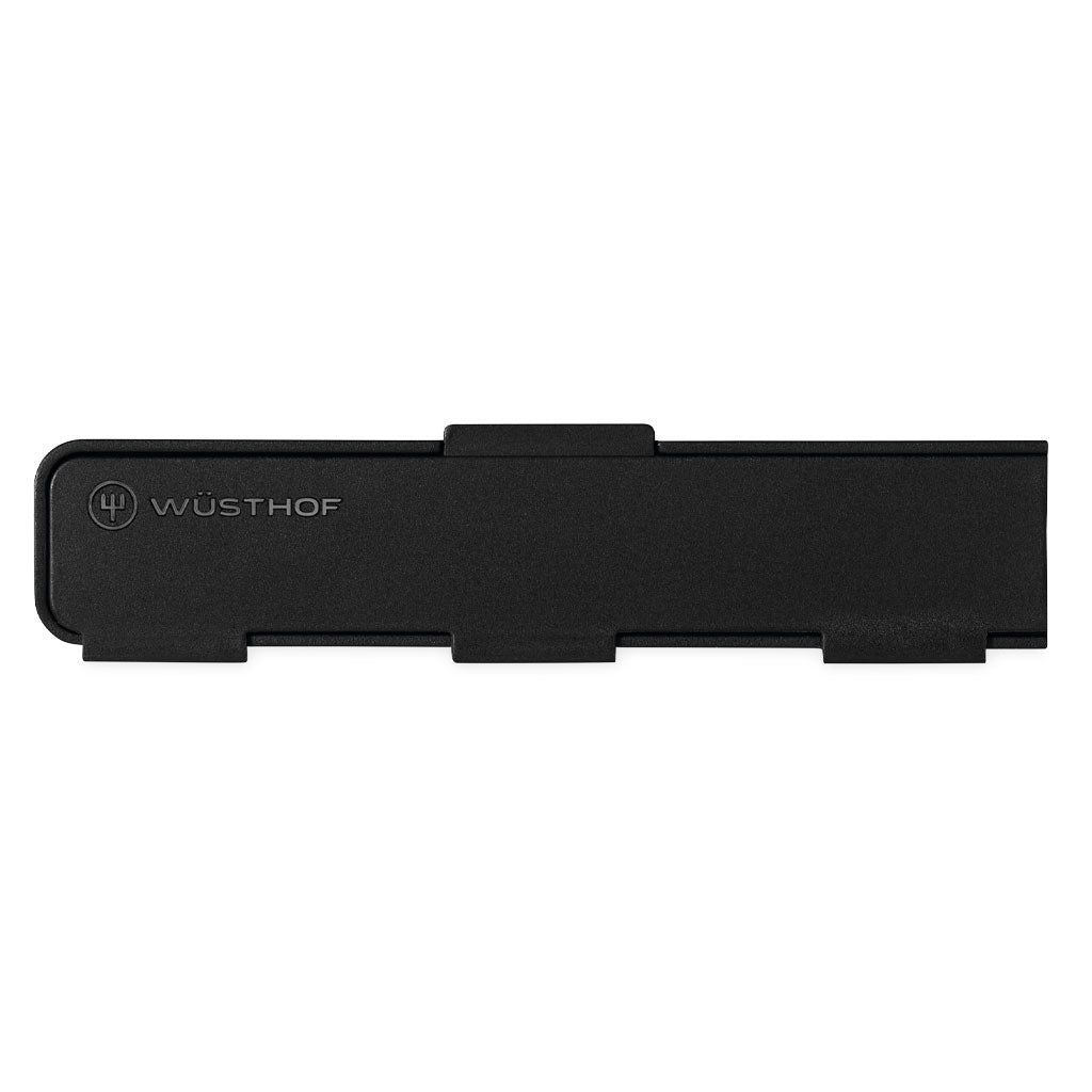 Wusthof - Magnetische Mesbeschermer 16 cm
