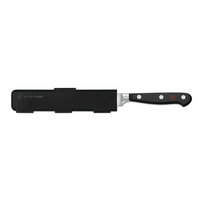 Wusthof - Magnetische Mesbeschermer 16 cm