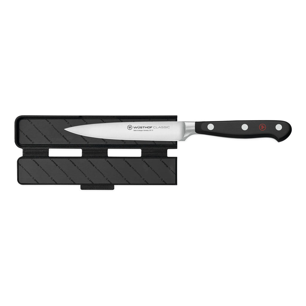 Wusthof - Magnetische Mesbeschermer 16 cm