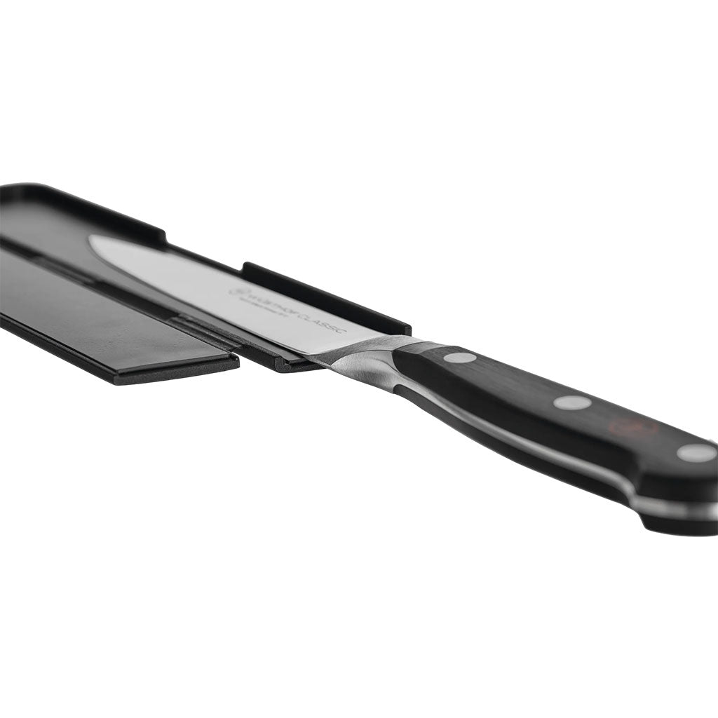 Wusthof - Magnetische Mesbeschermer 16 cm