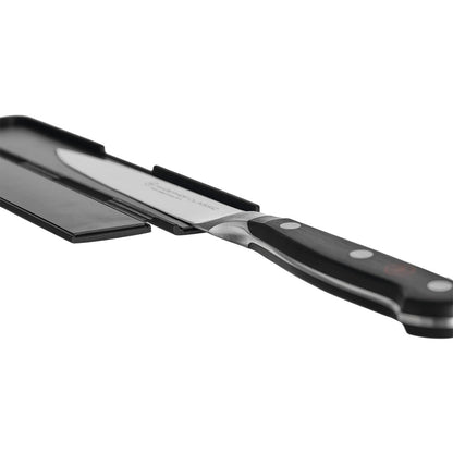 Wusthof - Magnetische Mesbeschermer 16 cm