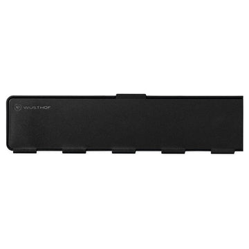 Wusthof - Magnetische Mesbeschermer breed 26 cm