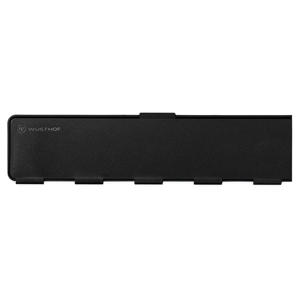 Wusthof - Magnetische Mesbeschermer breed 26 cm