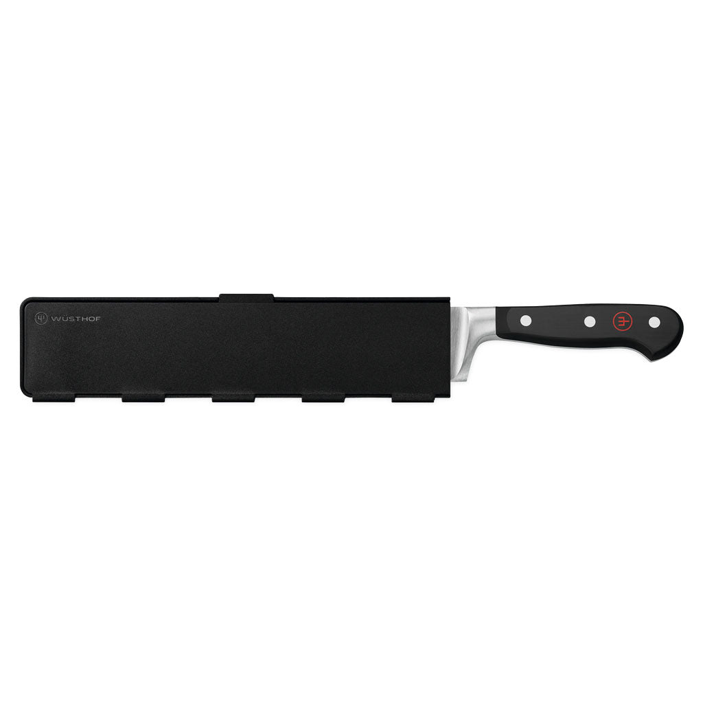 Wusthof - Magnetische Mesbeschermer breed 26 cm