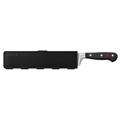 Wusthof - Magnetische Mesbeschermer breed 26 cm
