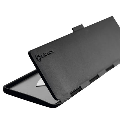 Wusthof - Magnetische Mesbeschermer breed 26 cm