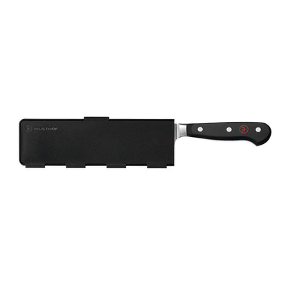 Wusthof - Magnetische Mesbeschermer 20 cm