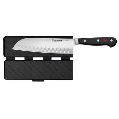 Wusthof - Magnetische Mesbeschermer 20 cm