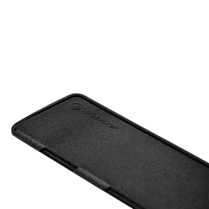 Wusthof - Magnetische Mesbeschermer 20 cm
