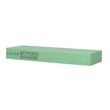 Miyabi - Sharpening Stone #400