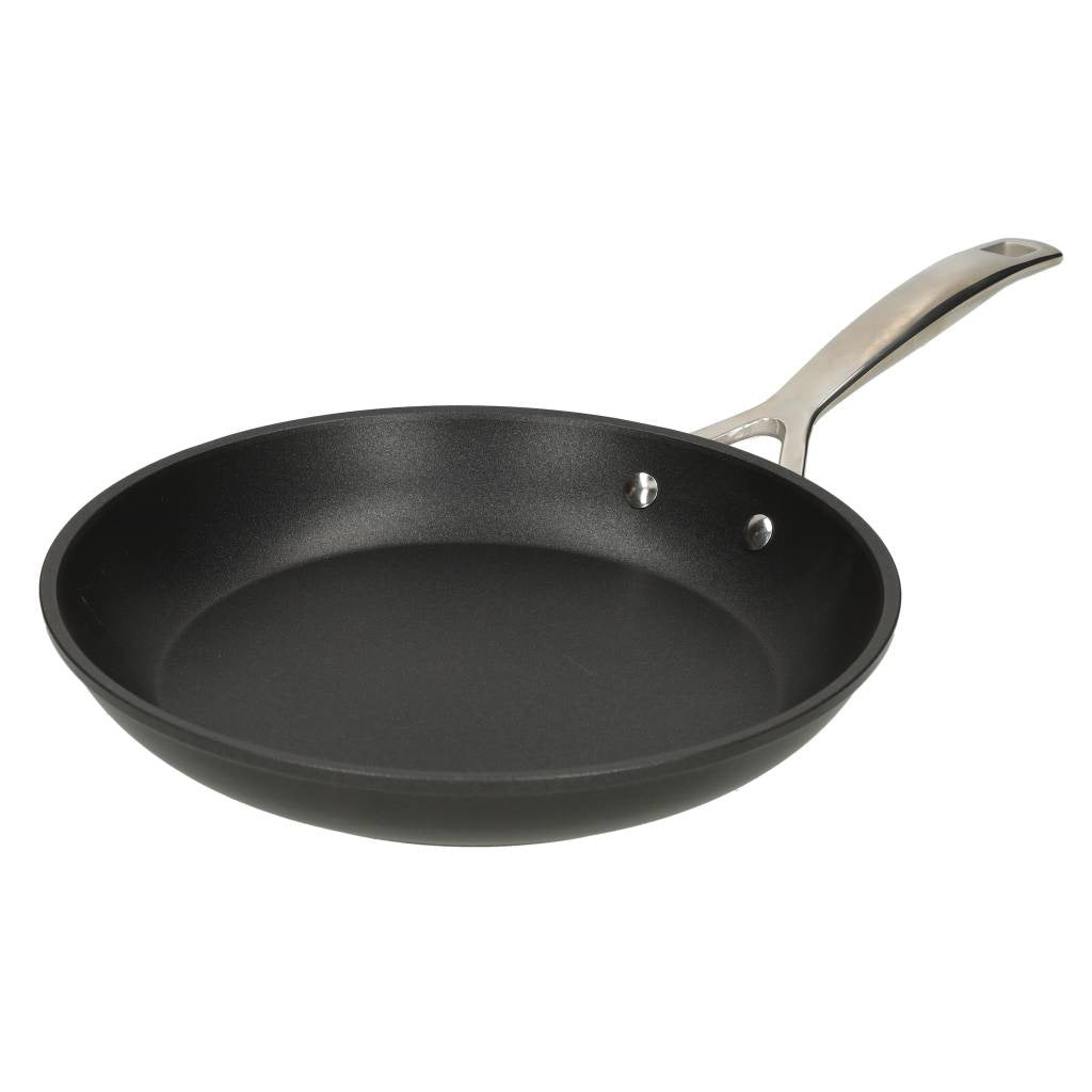 LeCreuset - Frying pan 24cm