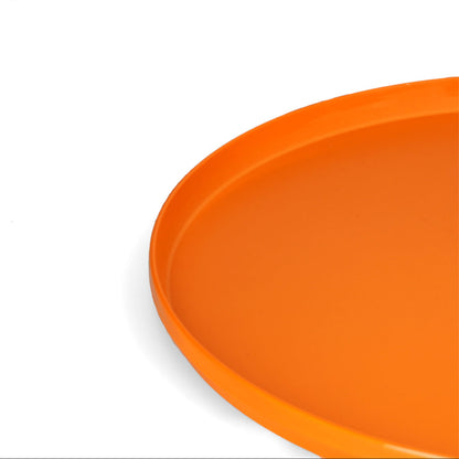 Stelton - EM serving bowl Ø 40 cm saffron