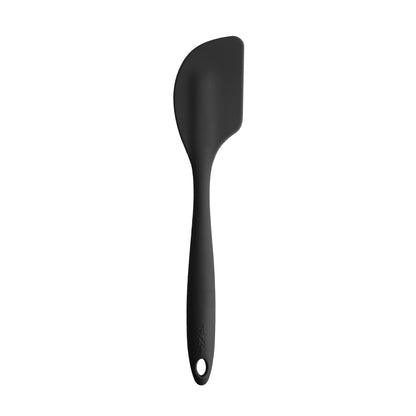 Tools2Cook - Silicone Spatula Black Pepper