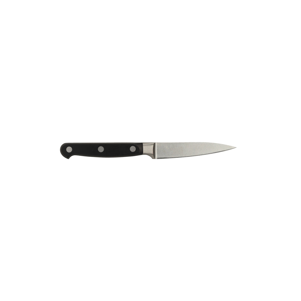 Zwilling - Prof S Paring and garnishing knife 100 mm