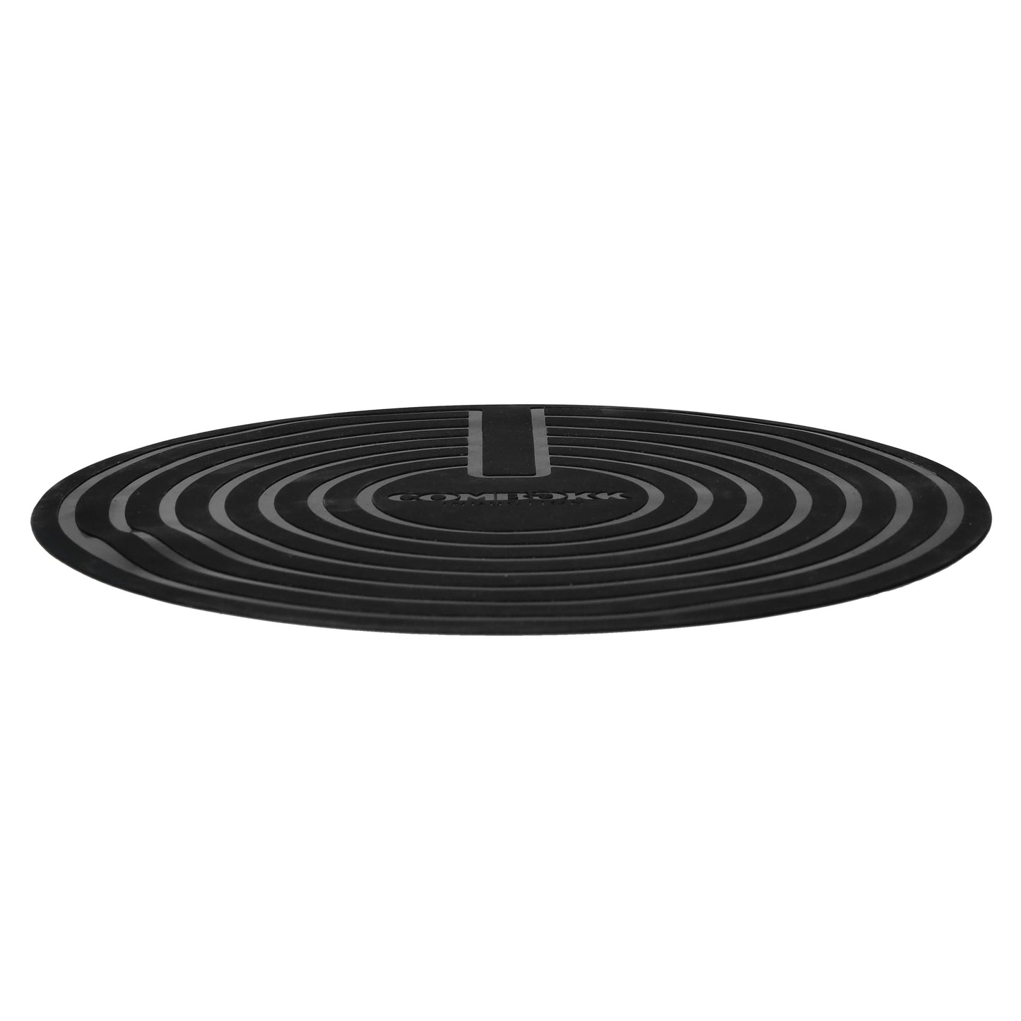 COMBEKK - Induction Protection Mat 3 pcs.