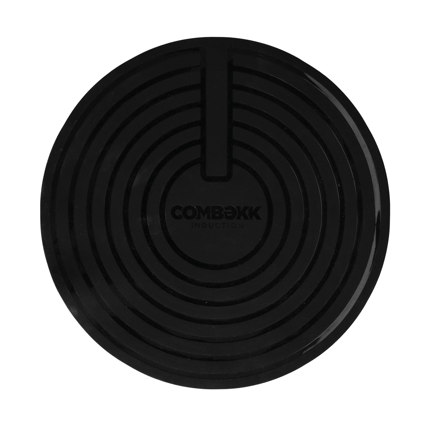 COMBEKK - Induction Protection Mat 3 pcs.