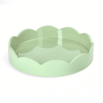 Addison Ross - Tray Sage 22x22 cm