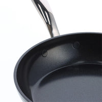 GreenPan - Barcelona frying pan with ceramic non-stick coating 30cm