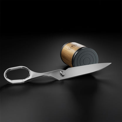 HORL - Ultimate Scissors - New Edition