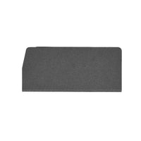 Shinrai Knives - Knife Protector Extra Wide Blade 20 x 9 cm