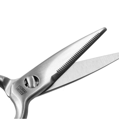 Shinrai Knives - Kitchen Scissors with Dividable Blades Precise