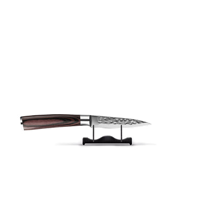 Shinrai Knives - Hammered Stainless Steel Mega Bundle - All you need