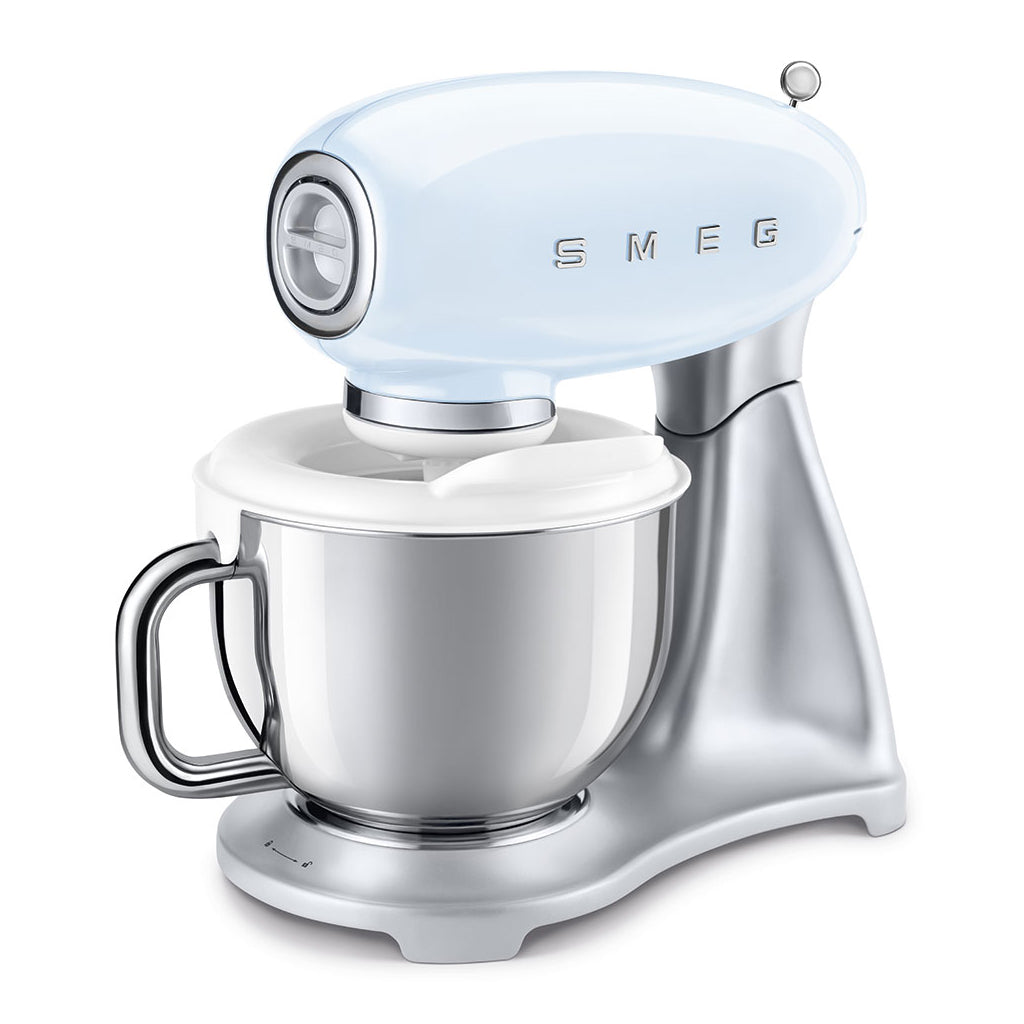 Smeg - Accessories | Ice Cream Maker Accessory