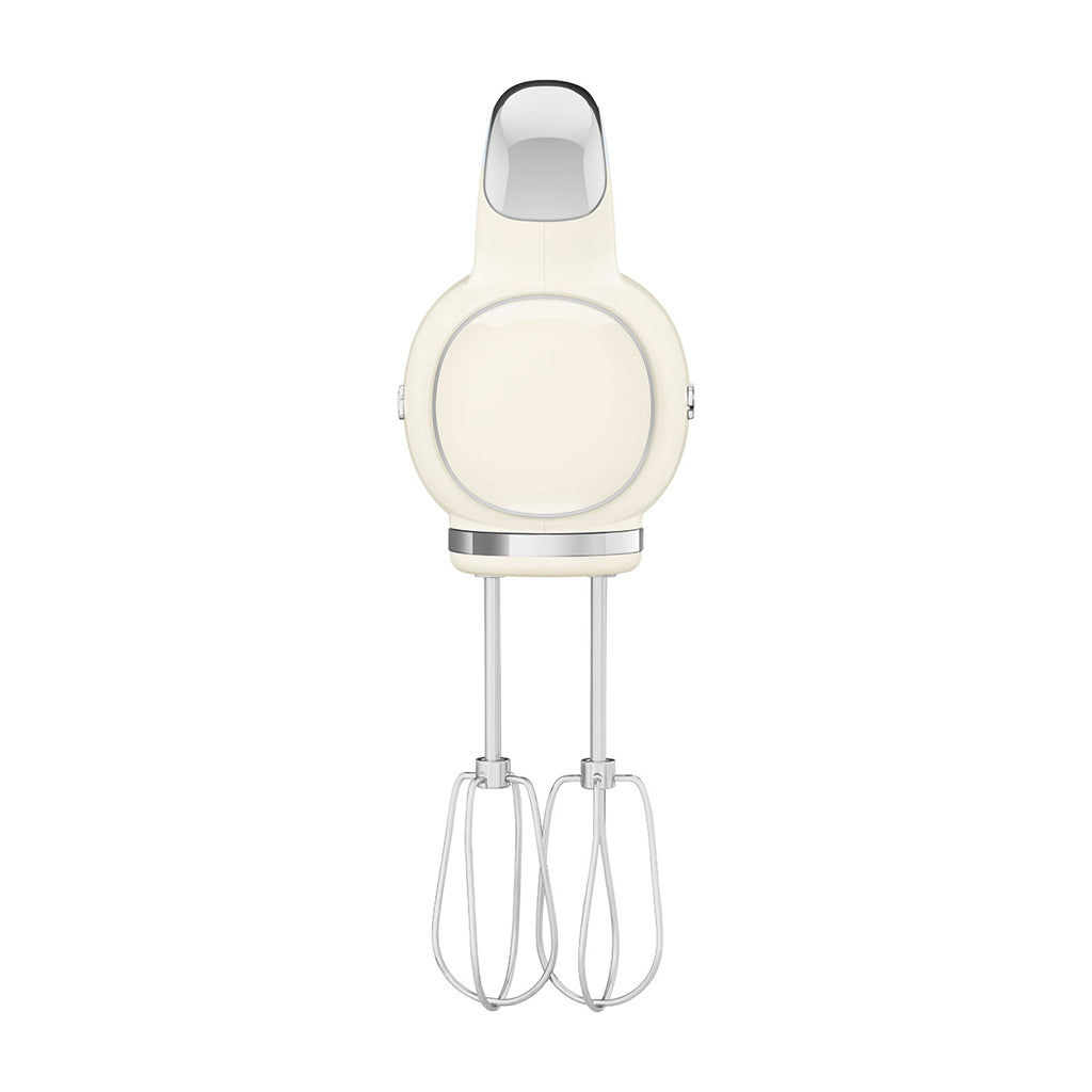 Smeg - Hand Mixer | Cream | 1950s | Electric Hand Mixer