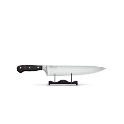 Wusthof - Classic Chef's Knife 26 cm