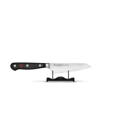 Wusthof - Classic Universal knife 12 cm