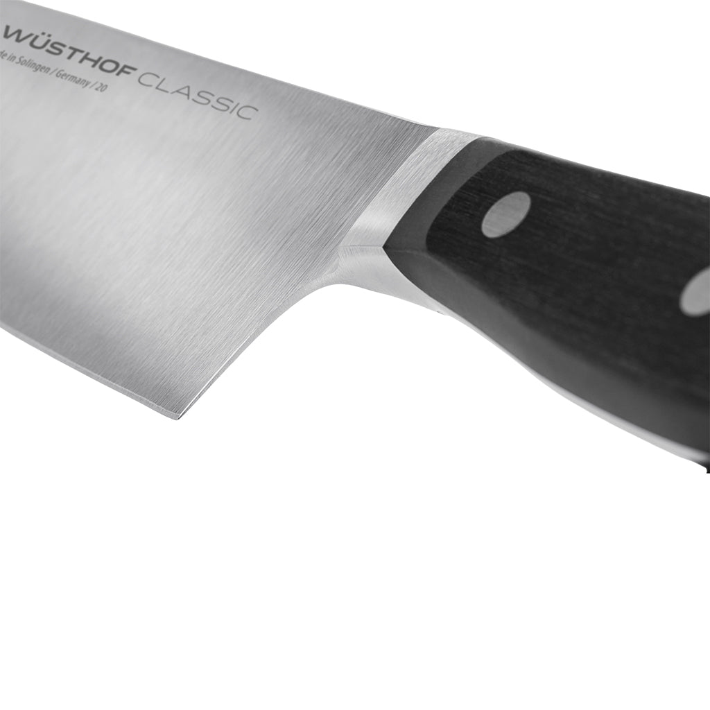 Wusthof - Classic Universal knife 12 cm