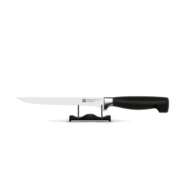 Zwilling - 4 Star Filleting Knife 180 mm