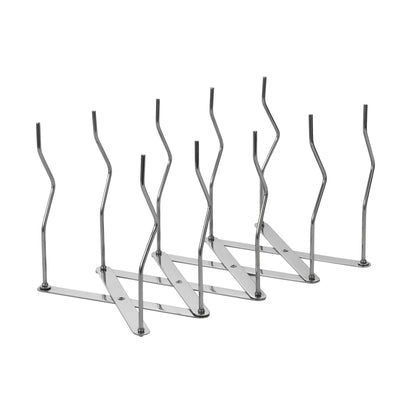 Zwilling - Enfinigy Sous-vide rack