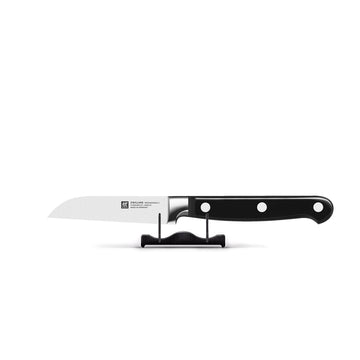 Zwilling - Prof S Vegetable Knife 80 mm