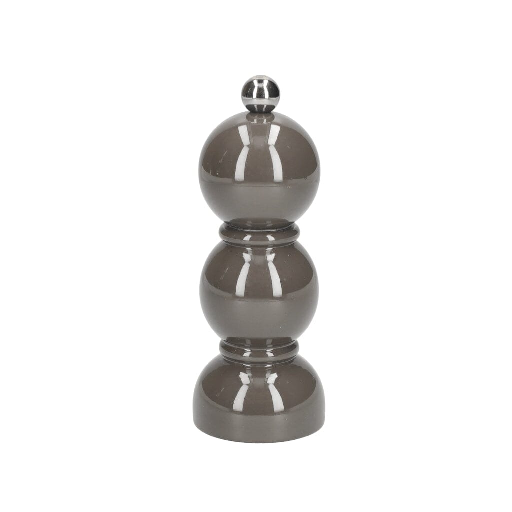 Addison Ross - Bobbin Peper & Zoutmolen Mink 14 cm Peper/Zoutmolen Addison Ross 