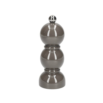 Addison Ross - Bobbin Peper & Zoutmolen Mink 14 cm Peper/Zoutmolen Addison Ross 