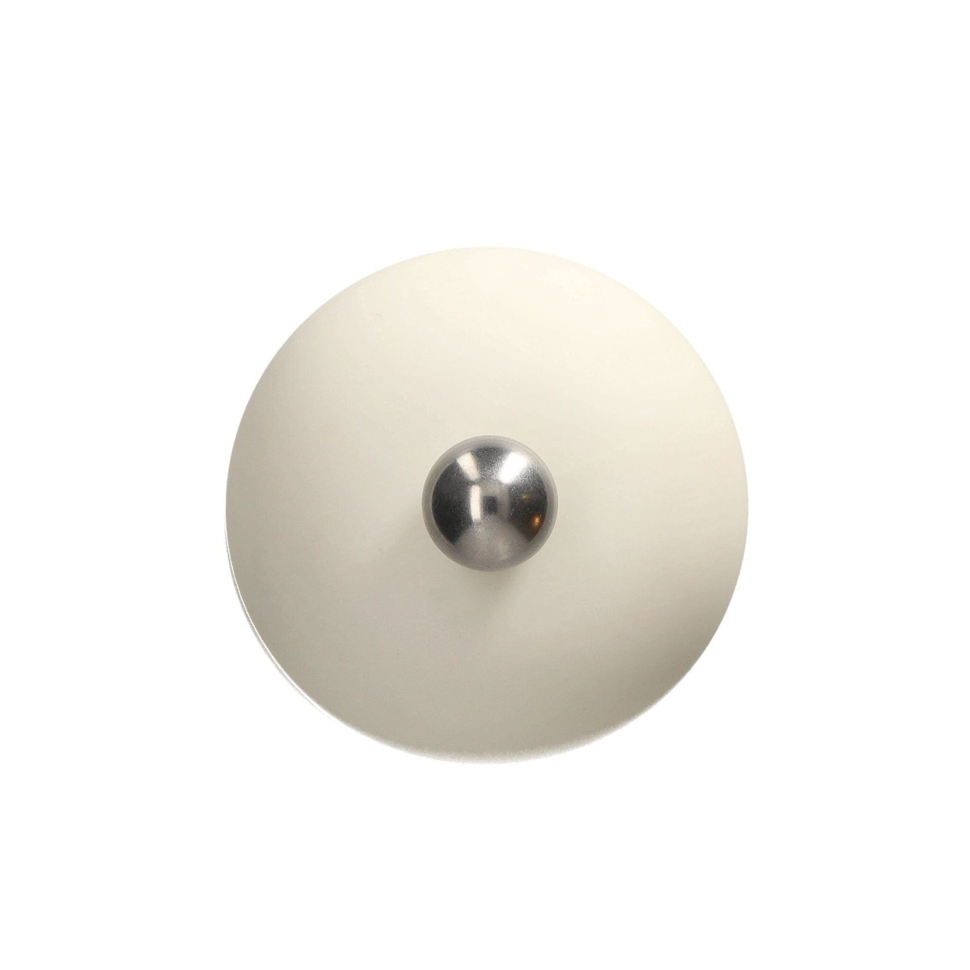 Addison Ross - Bobbin Peper & Zoutmolen Scandi Cappuccino 24 cm Peper/Zoutmolen Addison Ross 