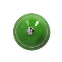 Addison Ross - Chubby Peper & Zoutmolen Leaf 12 cm Peper/Zoutmolen Addison Ross 