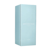 Addison Ross - Scallop Tafellamp LED - Sage - 28 cm Tafellamp Addison Ross 