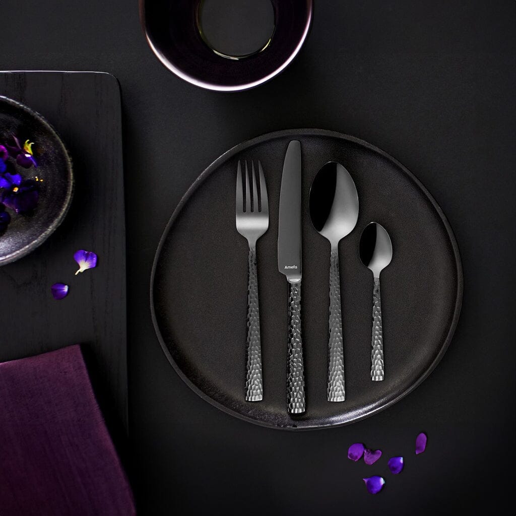 Cutlery