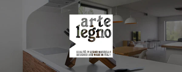 Artelegno