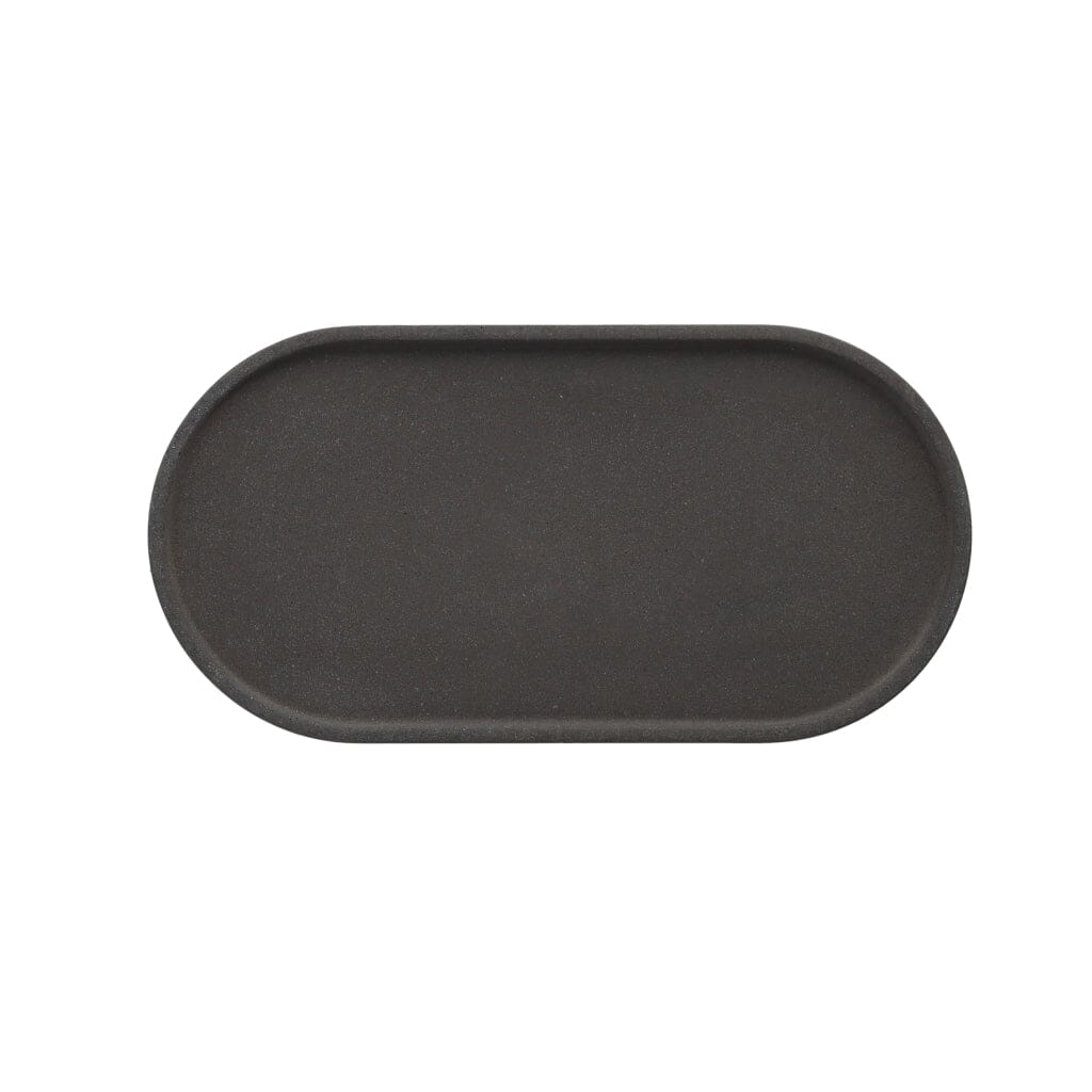 Blomus - Dishwashing Set - Dhuva - Magnet Afwasset Blomus 