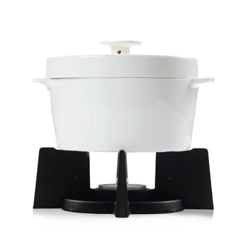 Boska - Cheese Baker Cheese Baker Boska 