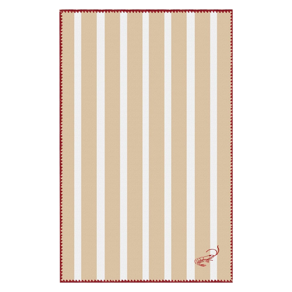 BYON - Tafelkleed - Bubba - 150x280 cm Tafelkleed BYON 