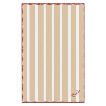 BYON - Tafelkleed - Bubba - 150x280 cm Tafelkleed BYON 